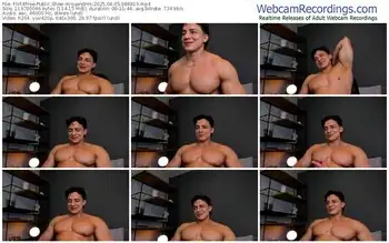 flirt4free-juandres-04-05-2025-08-48-19