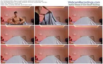 flirt4free-justin-andrew-04-05-2025-08-27-48