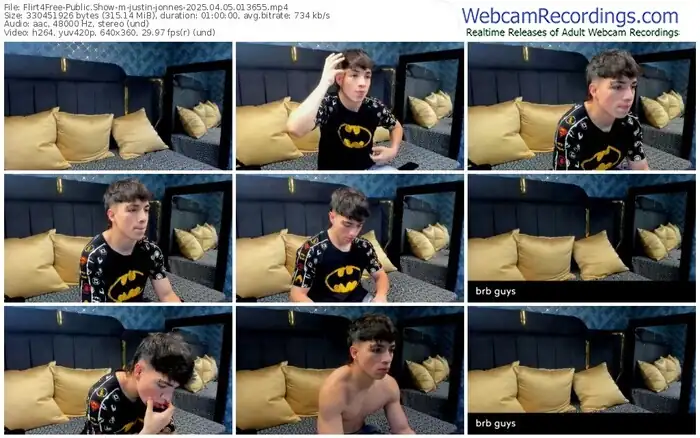 flirt4free-justin-jonnes-04-05-2025-01-36-55