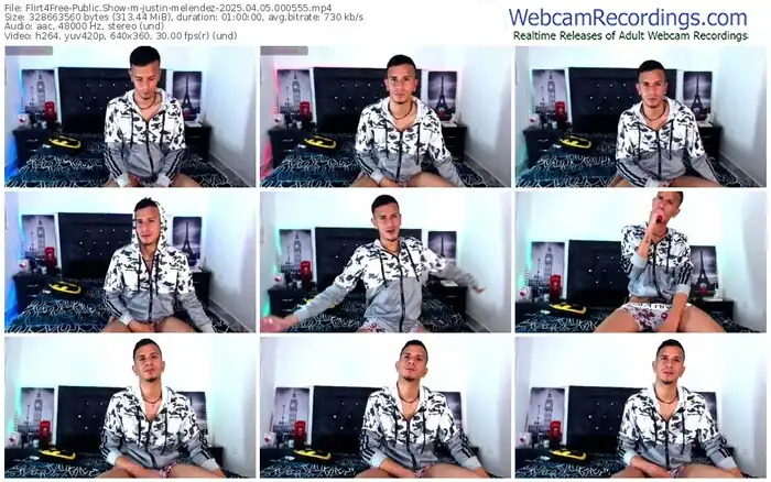 flirt4free-justin-melendez-04-05-2025-00-05-55
