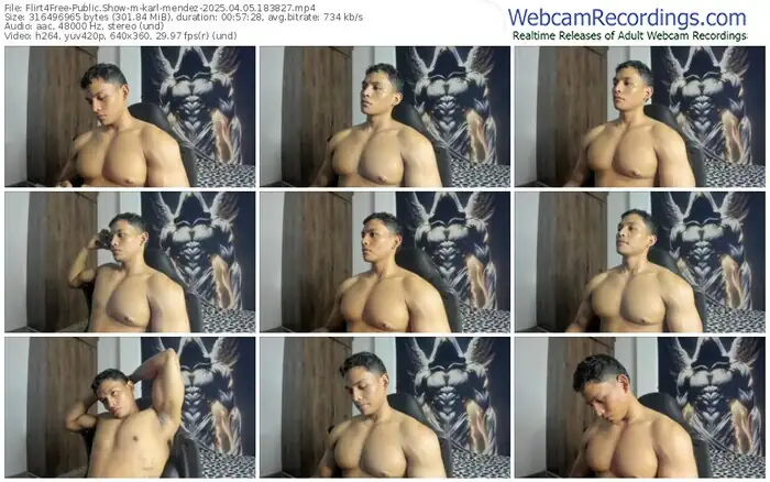 flirt4free-karl-mendez-04-05-2025-18-38-27