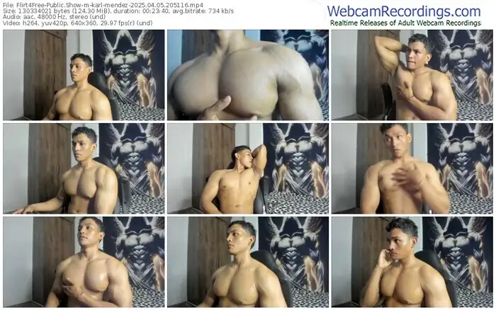 flirt4free-karl-mendez-04-05-2025-20-51-16