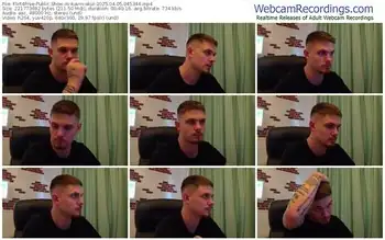 flirt4free-kavin-akul-04-05-2025-04-53-44