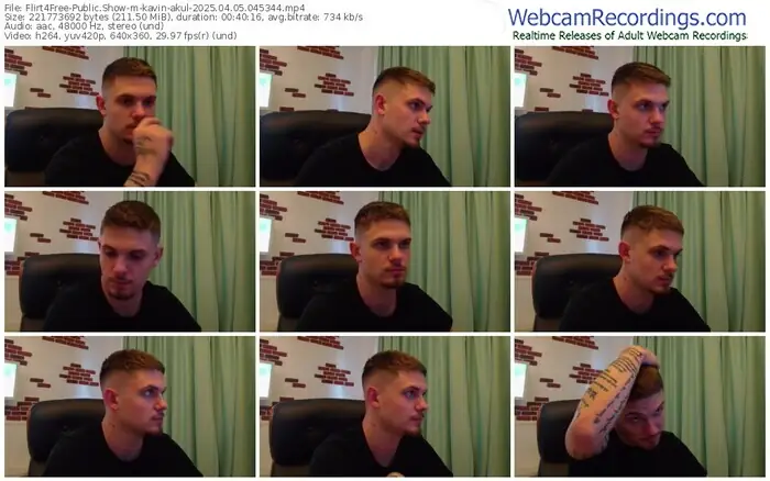 flirt4free-kavin-akul-04-05-2025-04-53-44