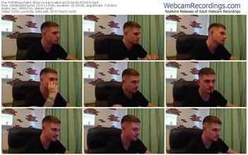 flirt4free-kavin-akul-04-05-2025-07-24-16