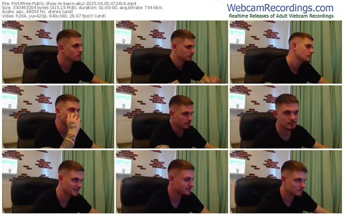 flirt4free-kavin-akul-04-05-2025-07-24-16