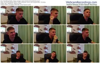 flirt4free-kavin-akul-04-05-2025-08-26-43