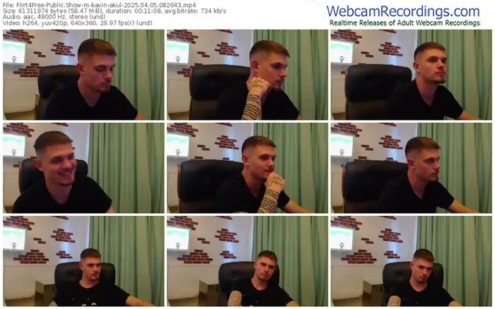 flirt4free-kavin-akul-04-05-2025-08-26-43