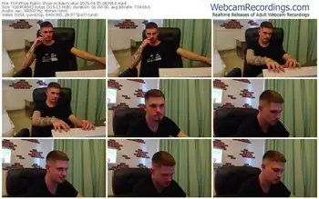 flirt4free-kavin-akul-04-05-2025-08-39-10