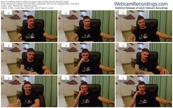 flirt4free-kavin-akul-04-05-2025-09-40-27