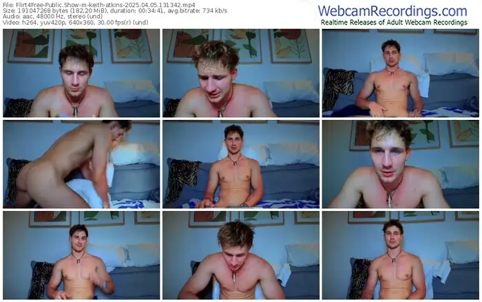 flirt4free-keith-atkins-04-05-2025-13-13-42