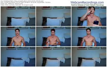 flirt4free-keith-atkins-04-05-2025-13-50-26