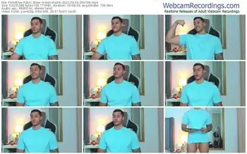 flirt4free-ken-mailik-04-05-2025-05-07-46