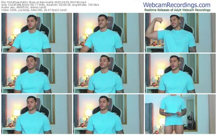 flirt4free-ken-mailik-04-05-2025-05-07-46