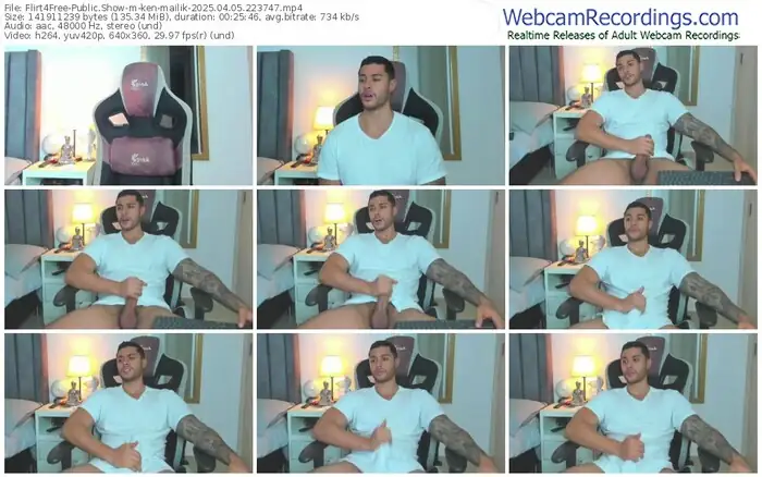 flirt4free-ken-mailik-04-05-2025-22-37-47