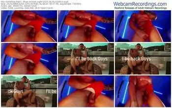 flirt4free-kent-night-04-05-2025-02-39-13