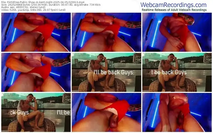 flirt4free-kent-night-04-05-2025-02-39-13