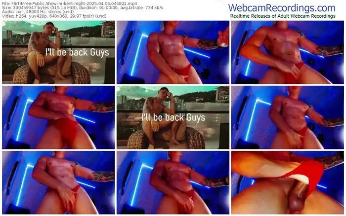 flirt4free-kent-night-04-05-2025-04-48-21