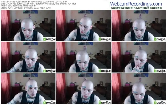 flirt4free-keny-dante-04-05-2025-12-47-52