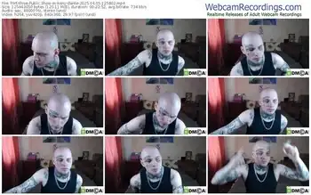 flirt4free-keny-dante-04-05-2025-12-58-02