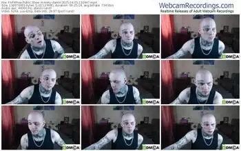 flirt4free-keny-dante-04-05-2025-13-29-47