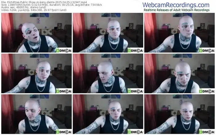 flirt4free-keny-dante-04-05-2025-13-29-47