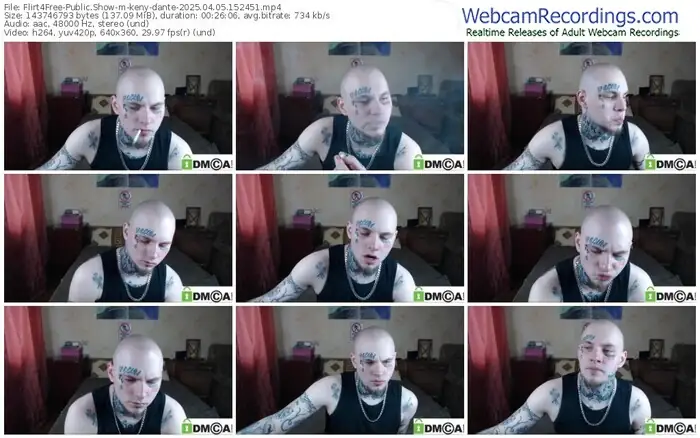 flirt4free-keny-dante-04-05-2025-15-24-51