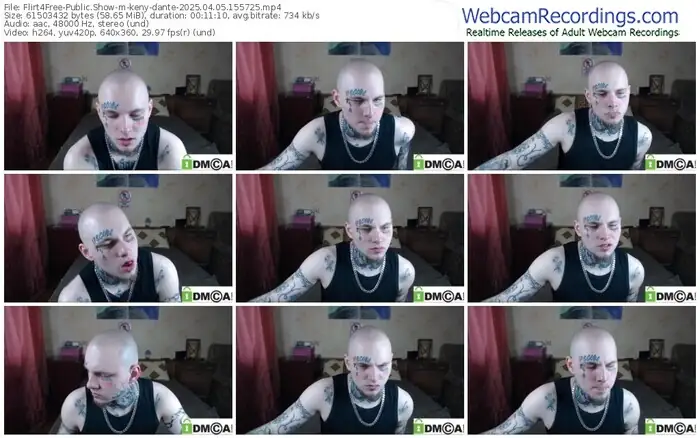 flirt4free-keny-dante-04-05-2025-15-57-25