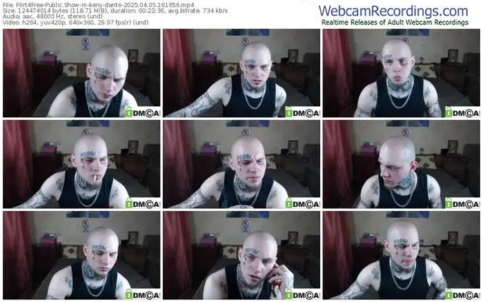 flirt4free-keny-dante-04-05-2025-16-16-56