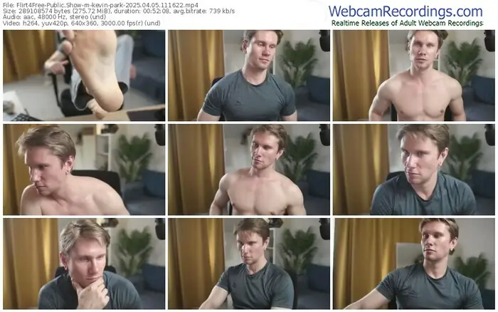 flirt4free-kevin-park-04-05-2025-11-16-22