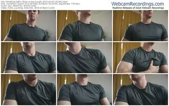 flirt4free-kevin-park-04-05-2025-13-24-42