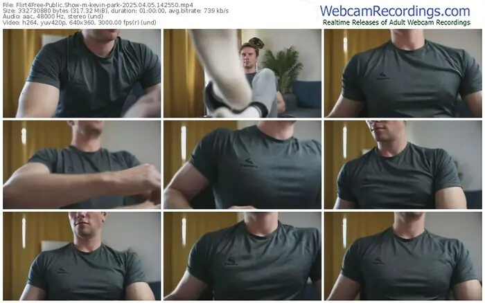 flirt4free-kevin-park-04-05-2025-14-25-50