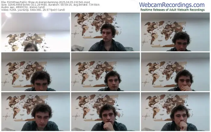 flirt4free-kieran-benning-04-05-2025-19-15-41