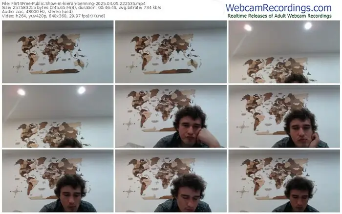 flirt4free-kieran-benning-04-05-2025-22-25-35