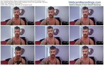 flirt4free-killian-and-crew-04-05-2025-18-30-31