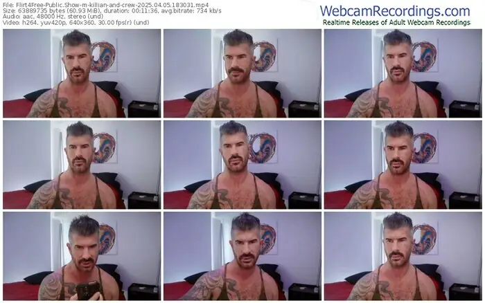 flirt4free-killian-and-crew-04-05-2025-18-30-31