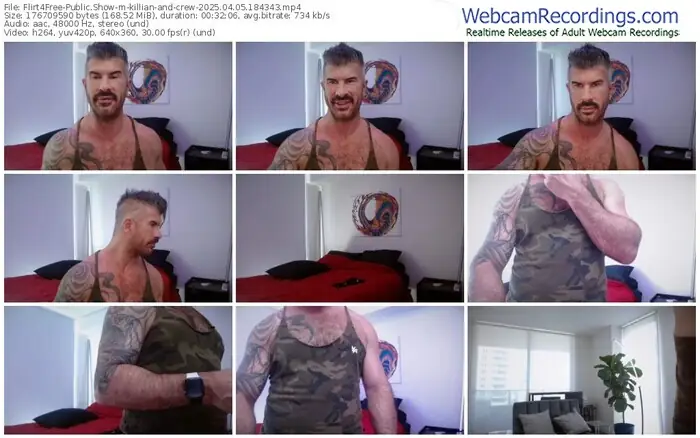 flirt4free-killian-and-crew-04-05-2025-18-43-43