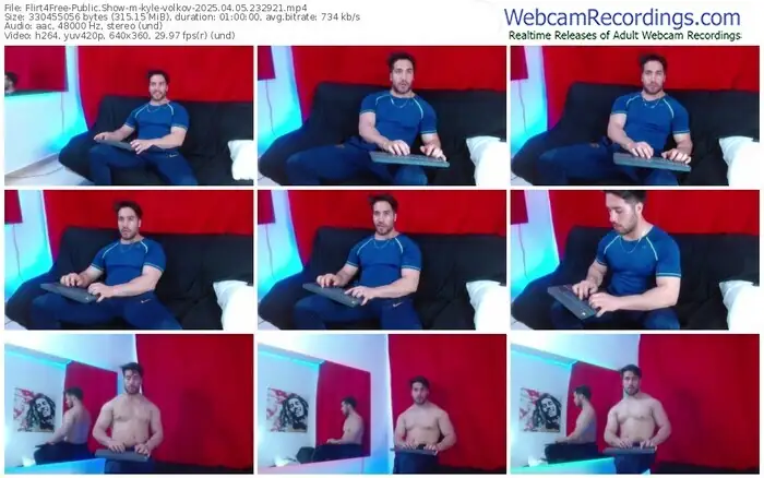 flirt4free-kyle-volkov-04-05-2025-23-29-21