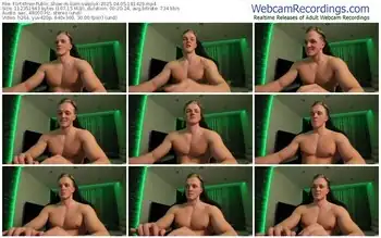 flirt4free-liam-vasylyk-04-05-2025-18-14-29