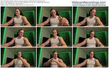 flirt4free-liam-vasylyk-04-05-2025-19-43-13