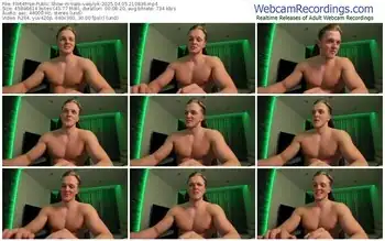 flirt4free-liam-vasylyk-04-05-2025-21-08-36