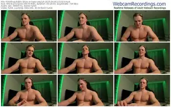flirt4free-liam-vasylyk-04-05-2025-22-15-19