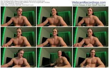 flirt4free-liam-vasylyk-04-05-2025-22-40-41