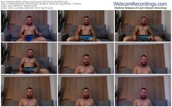 flirt4free-lian-jones-04-05-2025-01-05-55