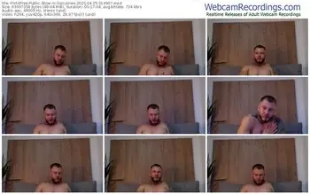 flirt4free-lian-jones-04-05-2025-01-49-07