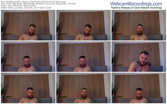 flirt4free-lian-jones-04-05-2025-01-49-07