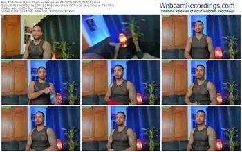 flirt4free-lincom-amith-04-05-2025-05-40-42