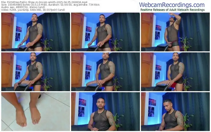 flirt4free-lincom-amith-04-05-2025-06-38-34