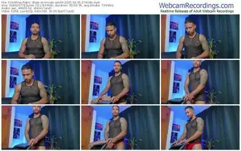 flirt4free-lincom-amith-04-05-2025-07-40-49