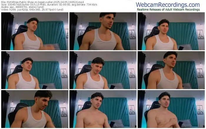 flirt4free-logan-cutler-04-05-2025-19-05-16